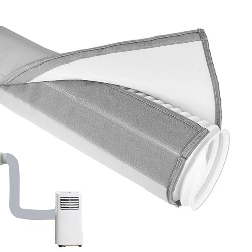 �܂肽���ݎ��Œ���������G�A�R���z�[�X�J�o�[���b�v�A�ϋv���̂���AC�z�[�X�X���[�u�A���a5�C���`�̔r�C�z�[�X�`���[�u�A���p���j�b�g�A���o�C��AC�p�̃|�[�^�u��AC�A�N�Z�T���[