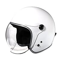 Amazon | モトベース(MOTO BASE)SG・PSC規格 バイク用 シールド付 Amazon | モトベース(MOTO BASE)SG・PSC規格 バイク用 シールド付