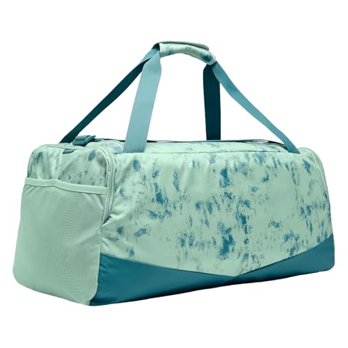 Image of Under Armour Undeniable 5.0 Duffle