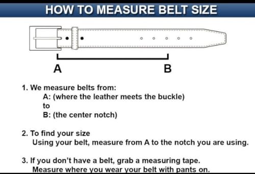 Women's Sunflower Embroidered Western Belt, Cowgirl Rodeo Sunflower Decorated Leather Belt2