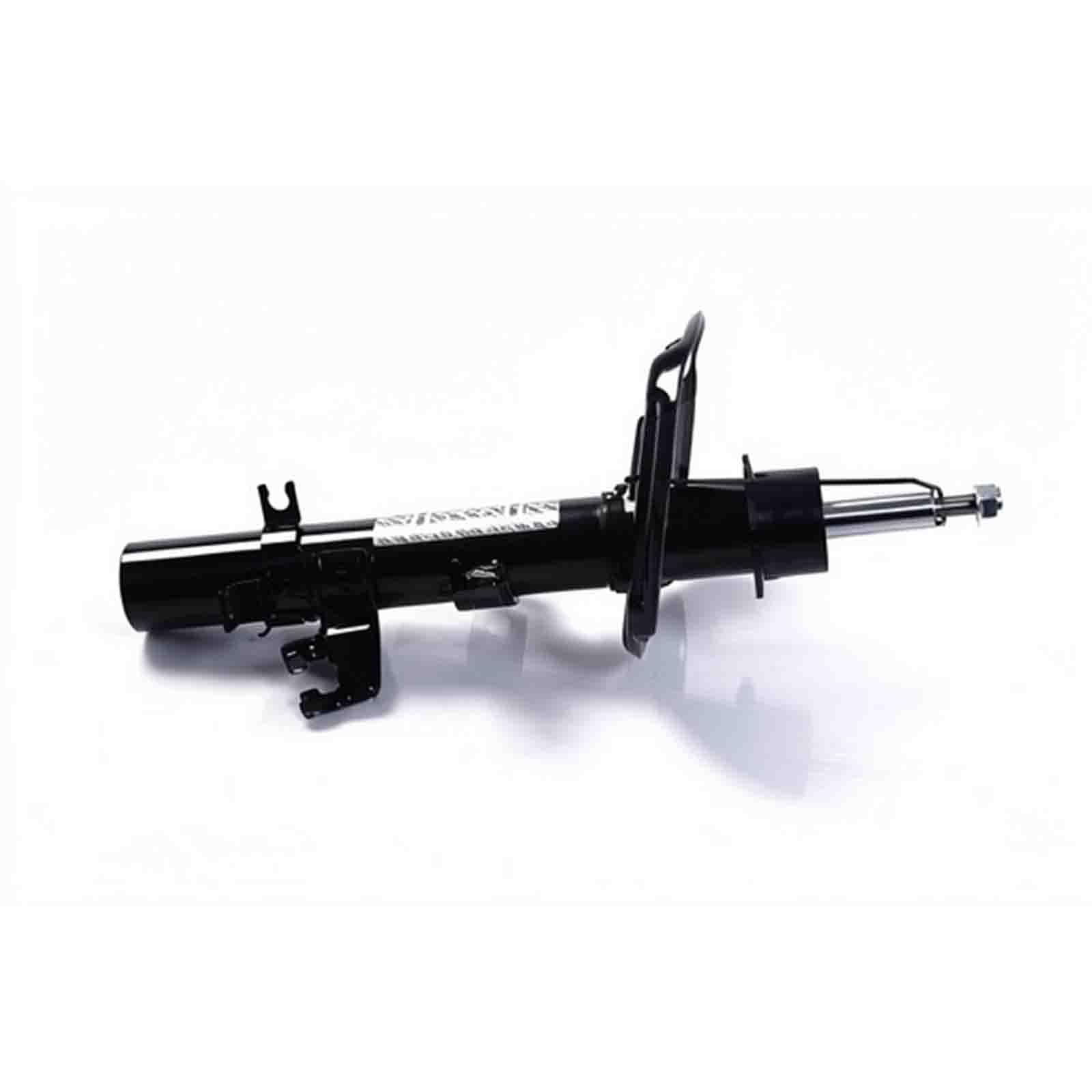 Ammortizzatore Singolo Anteriore Destro Compatibile Per Qashqai II Fuoristrada Chiuso 2013/11-2024/12 BREMSI SA2273