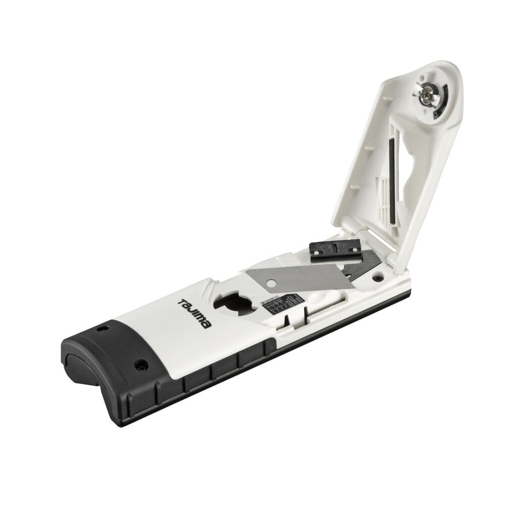 Adaptateur D'essieu Traversant Aluminium – Pour Remorque Vélo 160 – Neuf