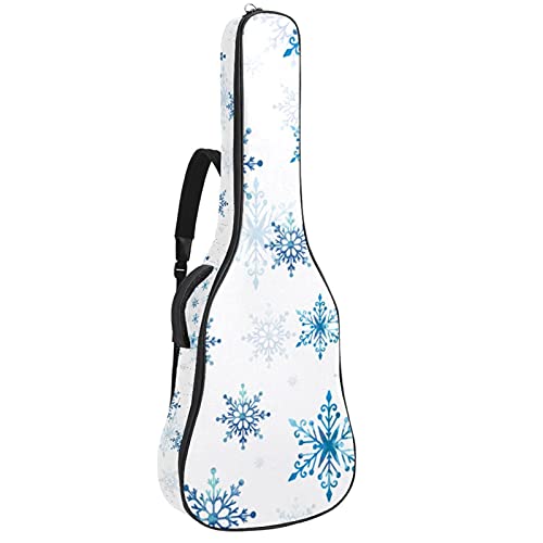 Sac à dos pour ukulélé et guitare protégeant des rayures