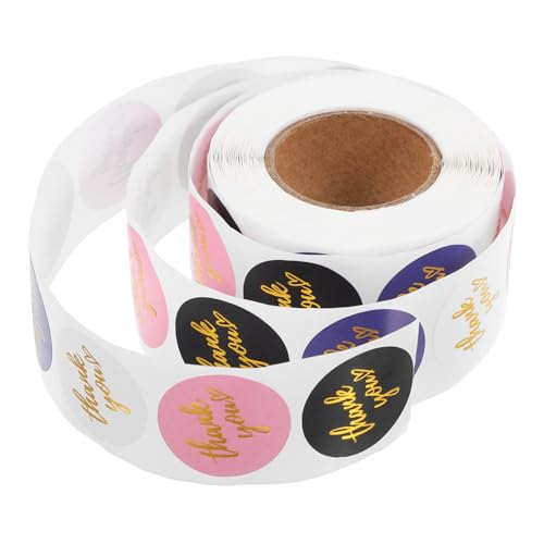 DIKACA ʐFEh V[ ӃXebJ[ 󎩌ȔSbsOppbP[WV[ 