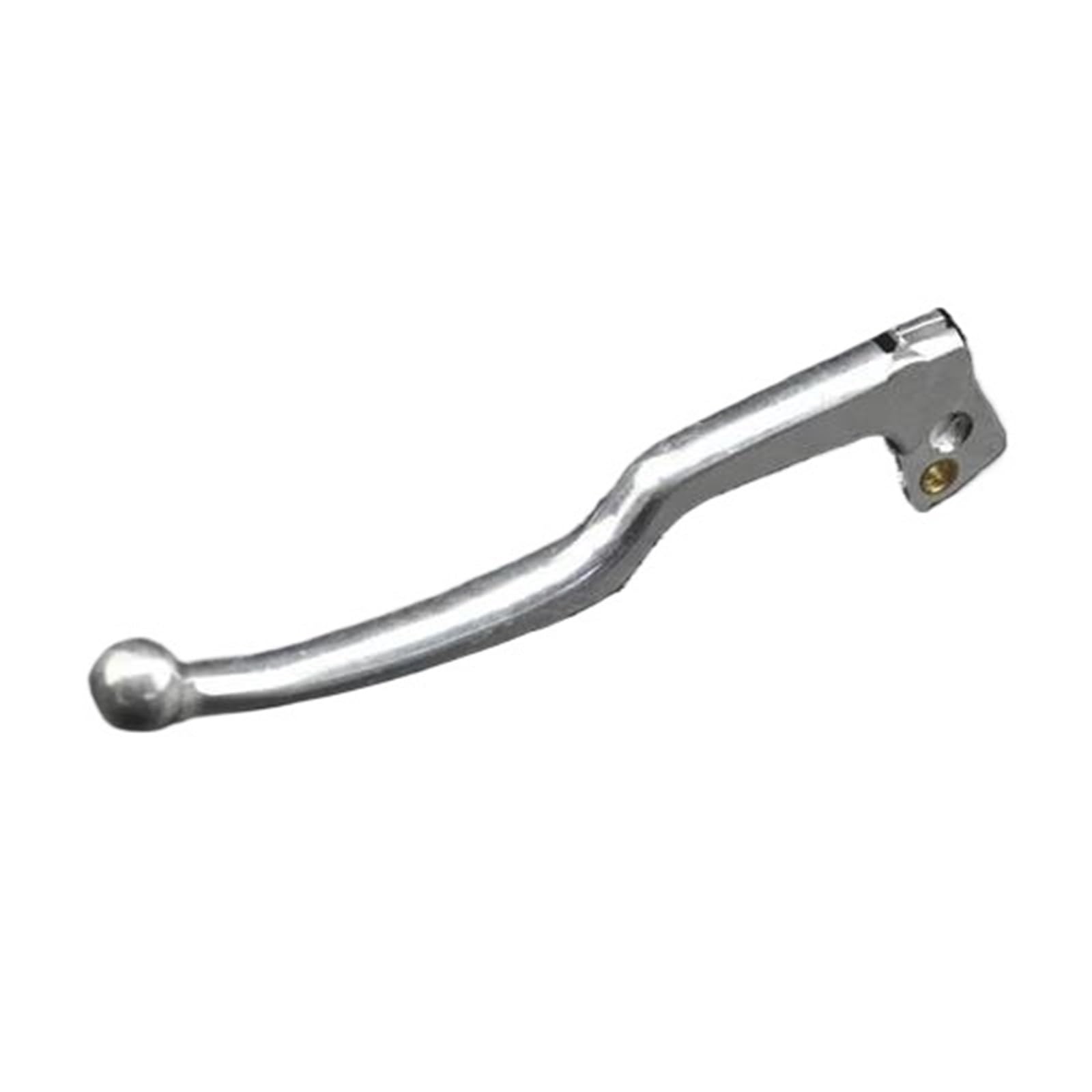 MRBVHGPKUT Motorcycle Brake Clutch Brake Clutch Lever for Suzuki DL 650 for V-Strom GSXR750 GSX 600 750 for Katana GSF400 for Bandit SV650 Motorcycle(Clutch Lever)