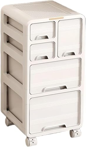 Queeninget[pXibNEގ[ΉƒpEItBXp[LrlbgRrl[VLrlbgovX`bNw[LrlbgLX^[tfXN (L:4w) [sAi]