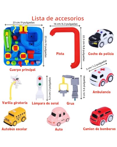 Recopilación de Bos layer los más recomendados. 15