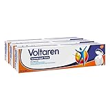 vitenda