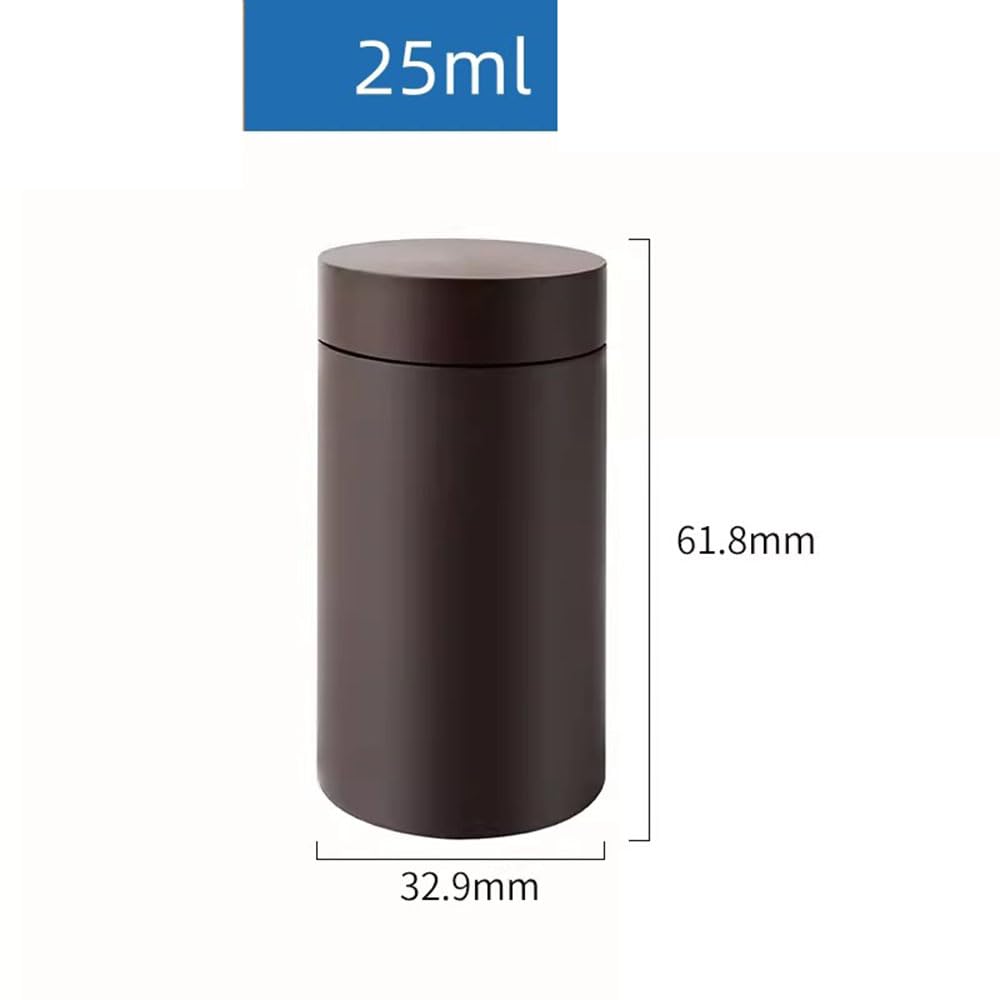 High Temperature Synthesis Hydrothermal PPL Liner (25ML)