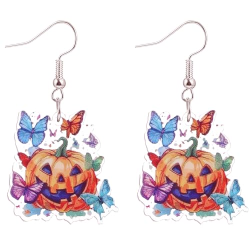 nEBCO nEBRX`[ANZT[ fB[X Y XPg pvL S[Xg |_OhbvCO 킢 Jt RE L sC z[ WG[