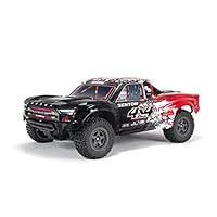 ARRMA SENTON 4X4 セントン ショートコーストラック ラジコン 41yYnDmUQ0L._SS200_.jpg