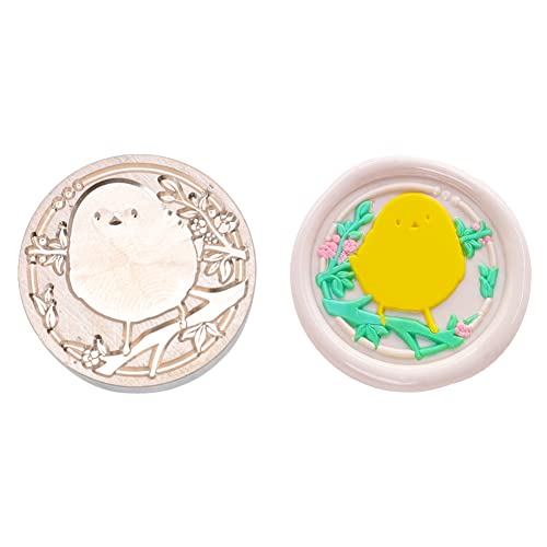 V[OX^v wbh V[OX^v V[Y Gi 3D [t bNX V[O ^J 蒠y LO  a̕   ҏ  l DIY