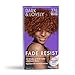 SoftSheen-Carson Dark and Lovely Fade Resist Rich Conditioning Color, Red Hot Rhythm 376