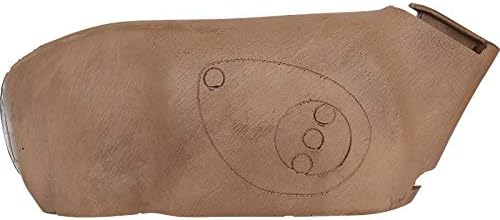Delta McKenzie Big Daddy Buck Replacement Body Section