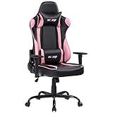 Nach-Verkauf-Service: Freie Rückkehr in 30 Tagen seit dem Kauftag. Freier Ersatz für alle defekten/gebrochenen Teile in 12 Monaten. Effizienter Kundendienst, wir antworten auf jede E-Mail des Kunden in 12 Stunden.