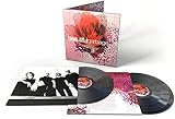 Garbage - beautifulgarbage (20th Anniversary) [2 LP]