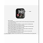 ZOVUTA-Ultra-Digital-Dial-Waterproof-Smart-Design-LED-Display-Kids-Watch-for-Boys-Girls-Men-Women-Birthday-Gift-Age-4-15-Years
