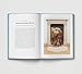 An Opinionated Guide to British Art