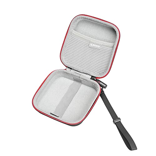 High Performance Wireless Router