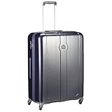 VALIGIA RIGIDA Trolley Grande Rigido collezione Kea