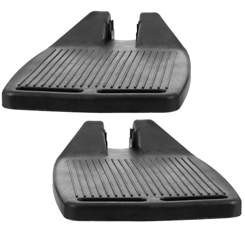 Operitacx Ԉ֎qptbgXg y_v T|[gt ϋvvX`bN yʐ݌v ^ъȒP jo[Ti ~ߋ@\