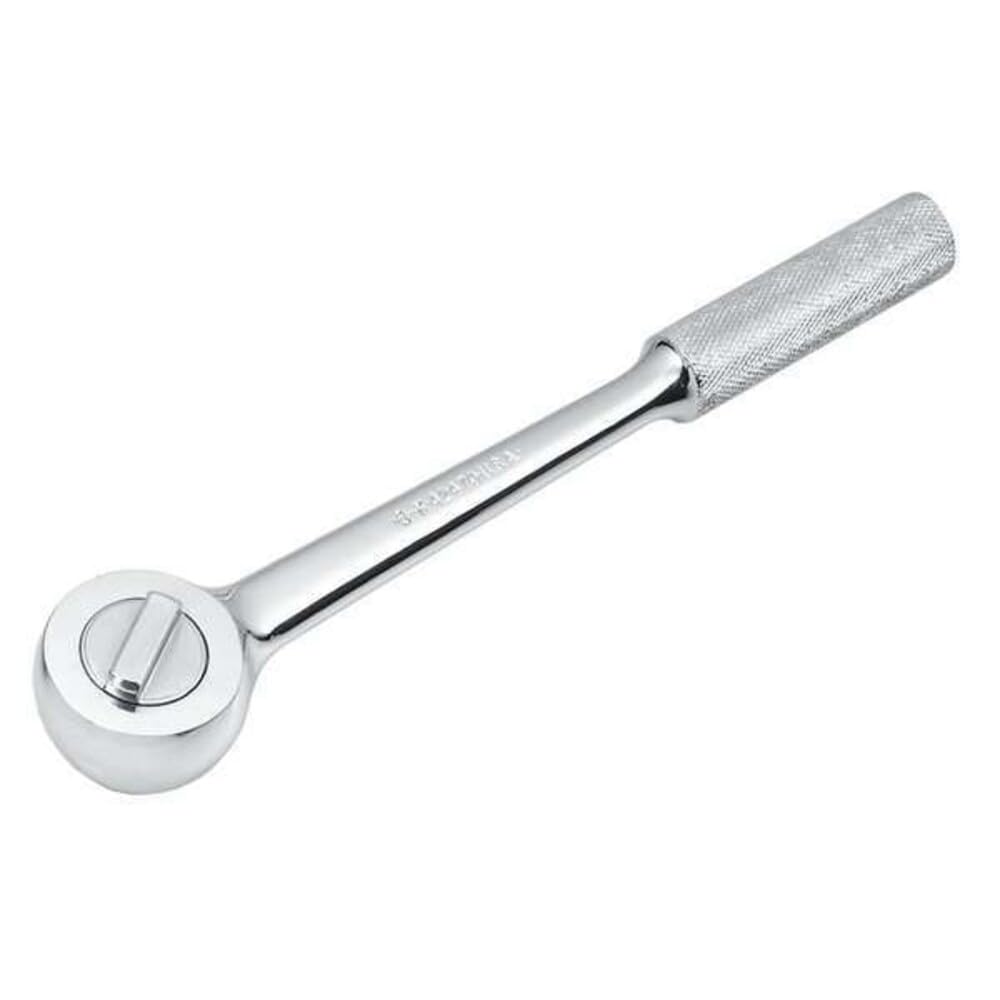 SK 42470 Professional 1/2-Inch Drive 10-1/4-Inch Reversible Ratchet