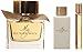 Produktbild BURBERRY MY BURBERRY EDP 90 ML + MINI 7.5 ML + B/L 75 ML SET REGALO