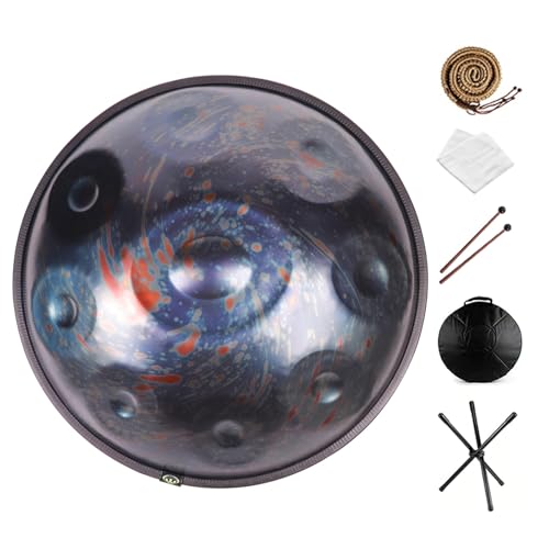 ^o X`[h A_g ^o jZ 440Hz/432Hz 9/10/12 ^o Sҗp Mtg vp p[JbV ti ^oobO(9 Notes Blue,432HZ)