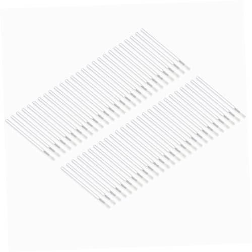 TOGEVAL 50ĝăbvCi[uV vX`bNnh iC ψȓht ϕip CNAbvuV ACCi[Ή