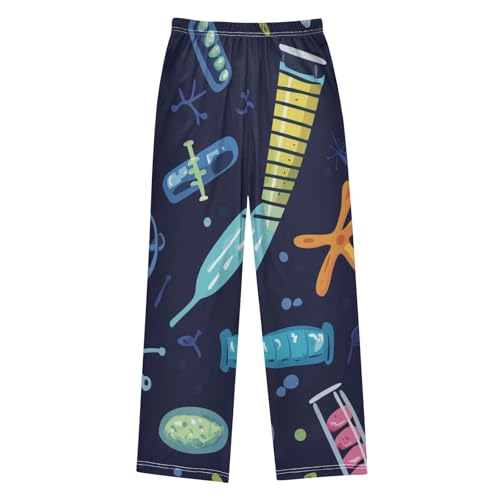 Jónsi & AlexSomers Riceboy Sleeps 3LP限定版 Amazon.co.jp: Riceboy