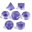 Matte Purple