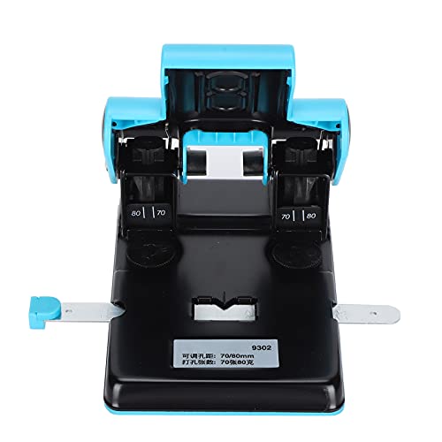 Zerodis 2 p`[ \ 70e Ǝp y[p[Ntgc[ fXNgbvp` y[p[p`[ 蓮p`[ ϋvގ ֗ ^Kt e70 Vv ABS + vX`bN + S