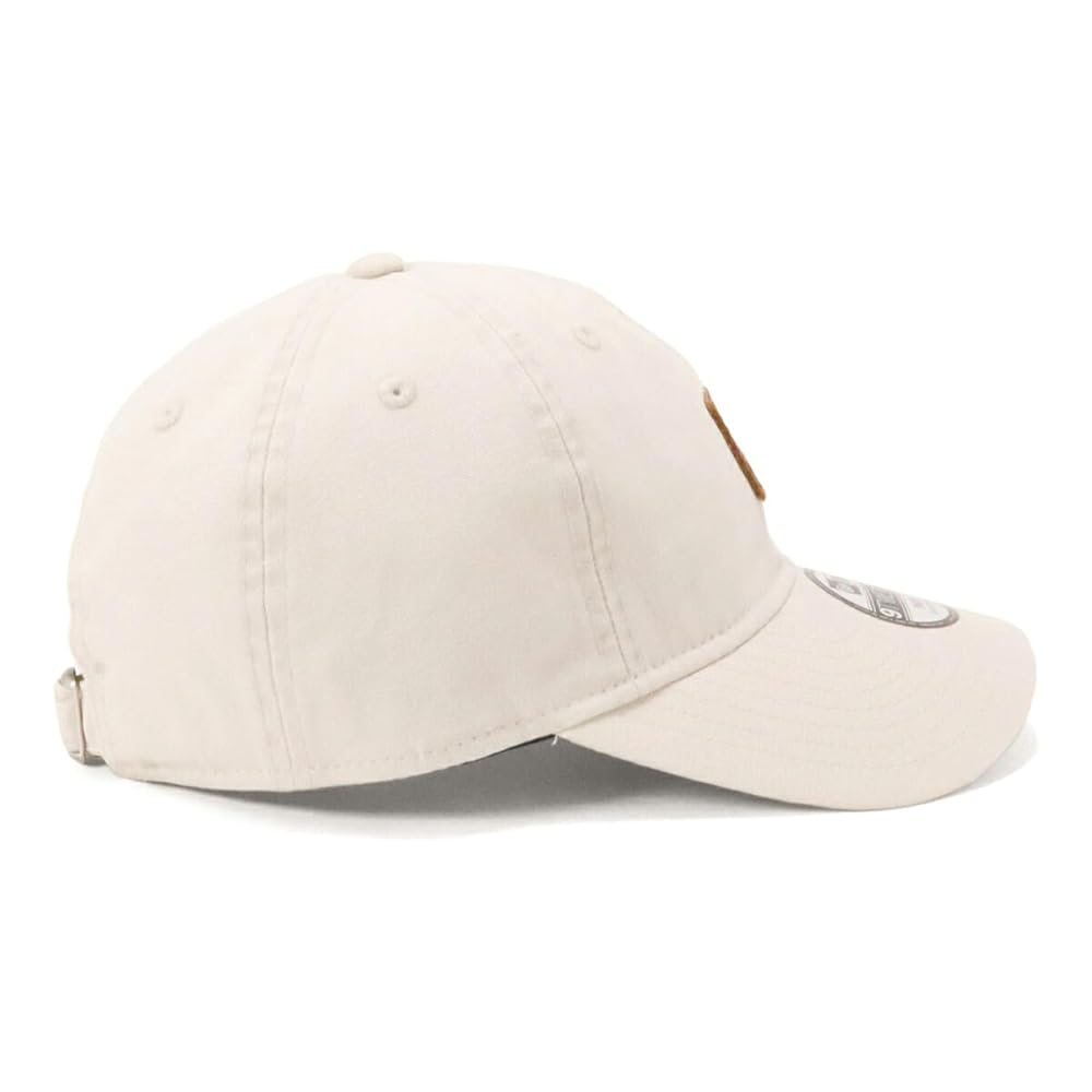 NEW ERA ニューエラ9TWENTY 他 5キャップ＋1キャップSET 楽天市場】ニューエラ キャップ NEW ERA CAP 9TWENTY ロー