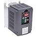 Inversor VFD, 4KW monofásico 220V a trifásico 380V, convertidor inversor controlador de...