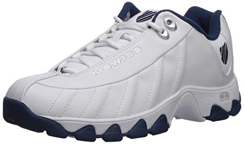 Image of K-Swiss Men's ST329 CMF Training Shoe