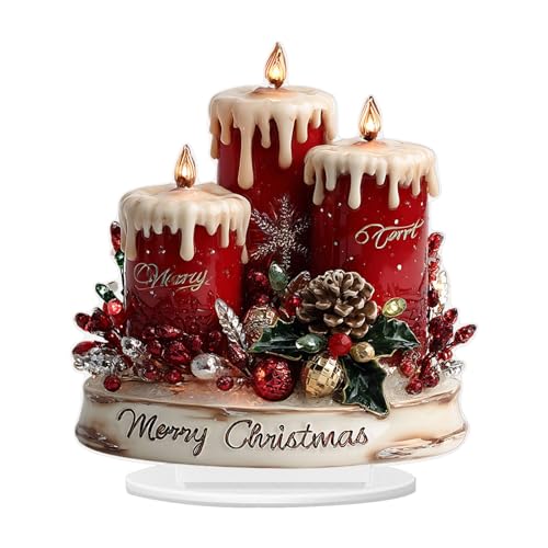 Fenteer 2DtbgANTCNX}XbhLhA[g[N͓Iȑ胊rO[ILrlbgzf[p, Style D