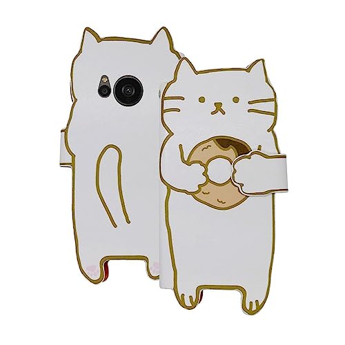 ymoimoikkaz AQUOS sense7 plus P[X ANIXZX7vX Ή 蒠^ P[X ˂ _CA[^Cv J J[h[ Xgbvz[ X^h@\ tbv Jo[ X}z X}[gtH sslink