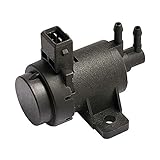 Hersteller-Artikelnummer: 56024