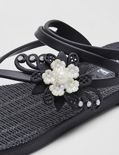 Image of ELLE Women's El-ci-w-02 Flat Sandal