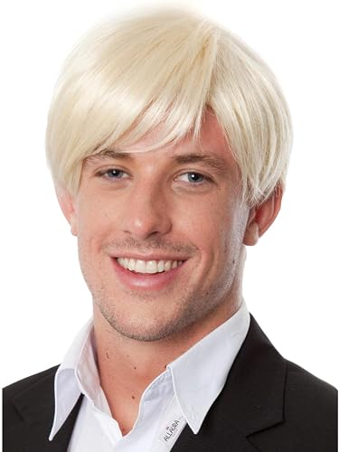 Ken Wig