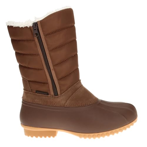 Propét Women's Illia Snow Boot