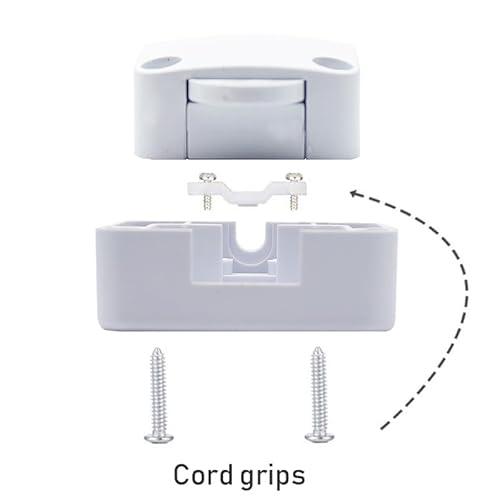 Türkontaktschalter, Truhenschalter, LED (Niedervolt) oder 230V (Hochvolt) Ein/Aus, Türschalter Taster, Schnappschalter, Barschalter, Schrankschalter, Möbelschalter, Einschalter