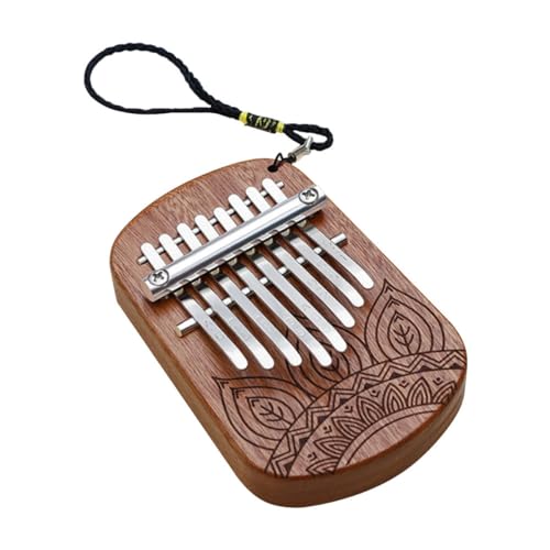 WESIEVYA 2 ew rEtBK[sAm ~jJo8L[ ~jTsAmy_g  |[^u 8T tBK[y 8̃tBK[ 