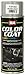 SEM 15183 Warm Gray Color Coat - 12 oz..
