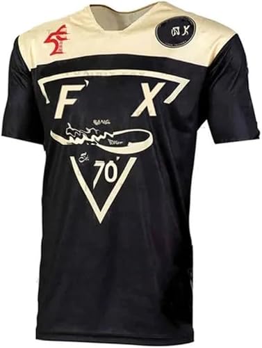 [CwYwX] gNXW[W  W[W moto racing TVcAEghA CfBO gNXEFA _EqoCN  ʋC U [bpTCY