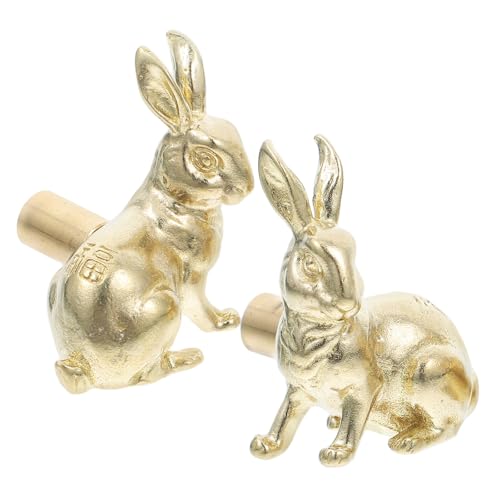 LIFKOME 2 ^J`Lrlbg ی^omu 炩őϋv钊?nh Ƌp