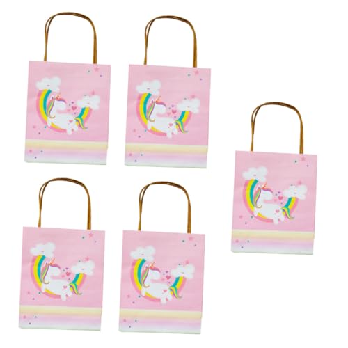 LOORGVEL jR[Ȏ z̍obO ϋvf p[eB[p  VbsOp bsO 5pbN X^Cws