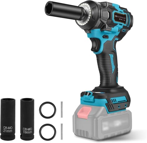 マキタ 充電式インパクト レンチ18v」の人気商品一覧 | 安い商品