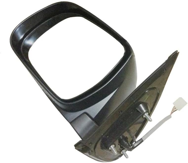 レア】PC8801mkⅡ FR/MR FGP活用の基礎 歴代のPC-8801シリーズを