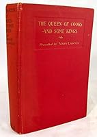 The Queen of Cooks - And Some Kings (The Story of Rosa Lewis) B06XG3N8PP Book Cover